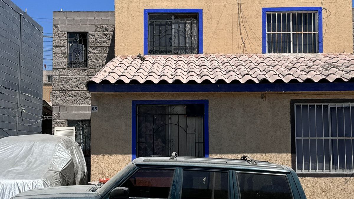 1-Eldorado